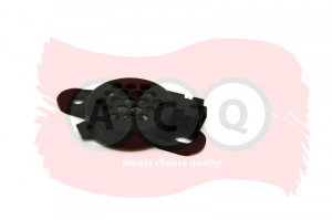 ACQ AQW9279