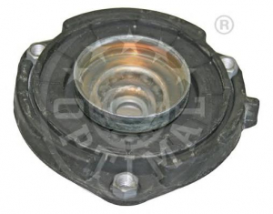 OPTIMAL F86284