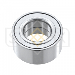 SUFIX SM1061