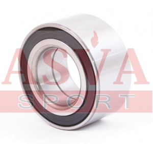 ASVA DAC4584004139