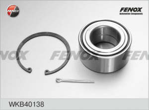 FENOX WKB40138