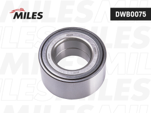MILES DWB0075