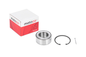 METACO 5100013