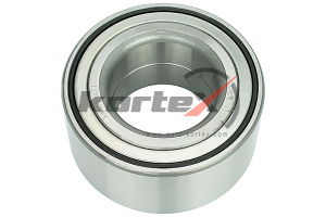 KORTEX KHB7011STD