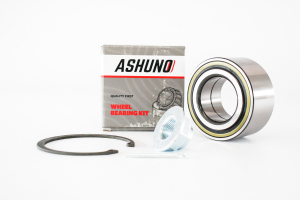 ASHUNO A60105