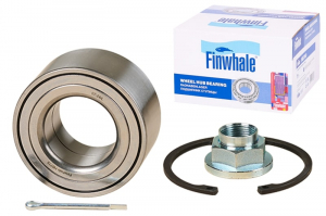 FINWAHL HB778