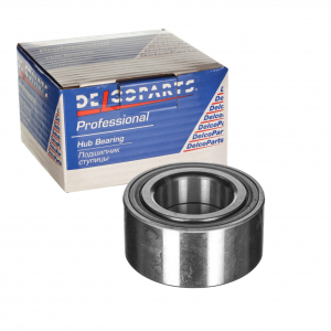 DELCO PARTS 19381544