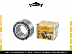 KRONER K5111024