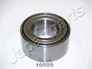 JAPAN PARTS KK10509