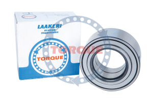 TORQUE DAC4584004139