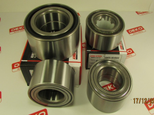 KING STEEL KS5172038110