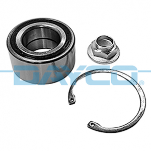 DAYCO KWD1291