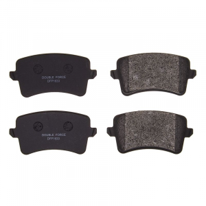 DOUBLE FORCE DFP1633