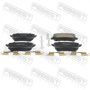 FEBEST 17018KR