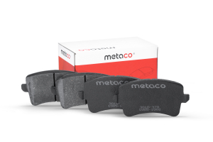 METACO 3010370