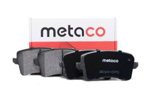 METACO 3010070