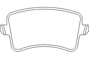 TEXTAR 2460602