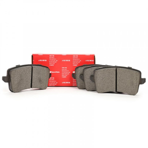SPEEDMATE SMBP065