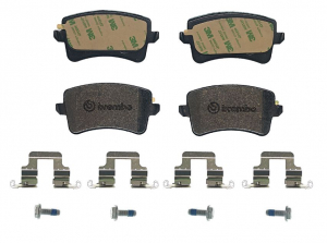 BREMBO P85099X