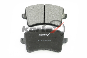 KORTEX KT1765STD