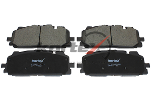 KORTEX KT9061STD