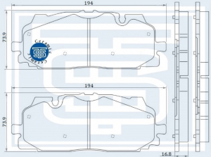 STARKE 173537