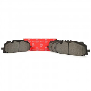 SPEEDMATE SMBP100