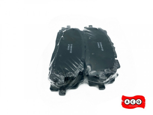 ACQ ANW151A