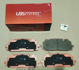 UBS B1102029