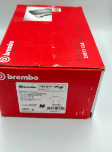 BREMBO P85165N