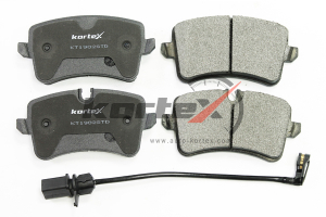 KORTEX KT1902STD