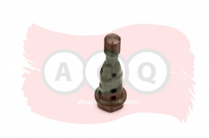 ACQ ASB3820