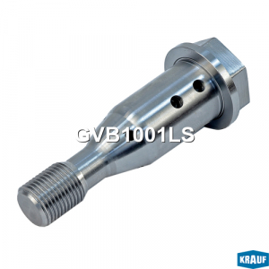 KRAUF GVB1001LS