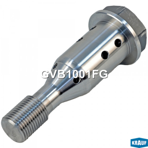 KRAUF GVB1001FG