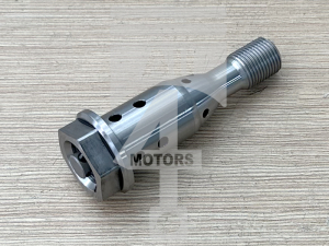 ALL4MOTORS ECA0105