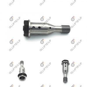 ALLETEILE ATS29866