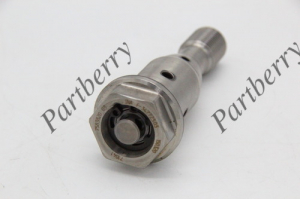 PARTBERRY PB131650