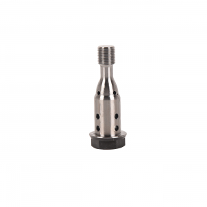 BAPMIC BF0423130006