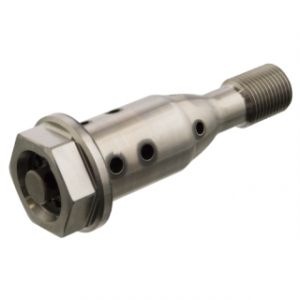 FEBI 103379