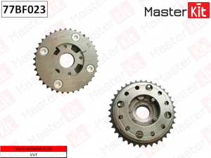 MASTER KIT 77BF023