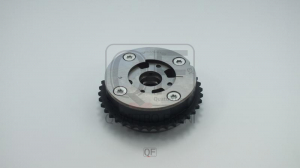 QUATTRO FRENI QF33A00125