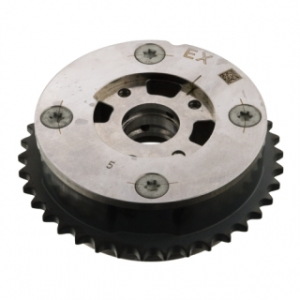 FEBI 103974