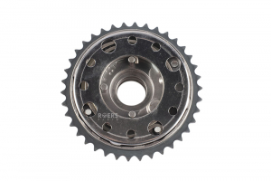 ROERS PARTS RPL04CG034
