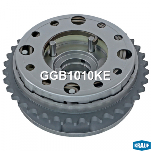 KRAUF GGB1010KE