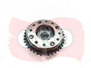 ACQ AAB3819