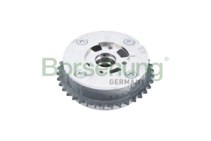 BORSEHUNG B12993