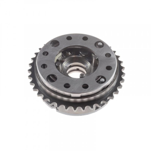 BOGAP B1336112