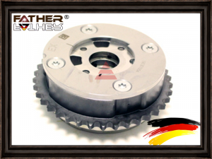 FATHER F1206R42