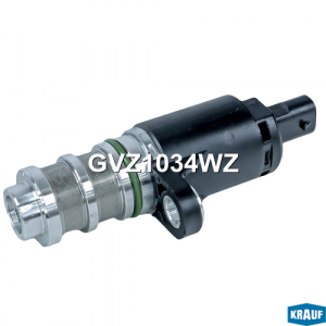 KRAUF GVZ1034WZ