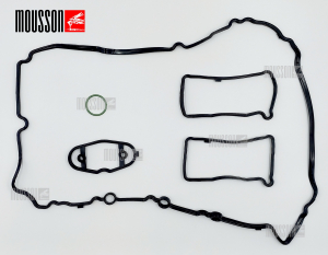 MOUSSON SCGN20B20
